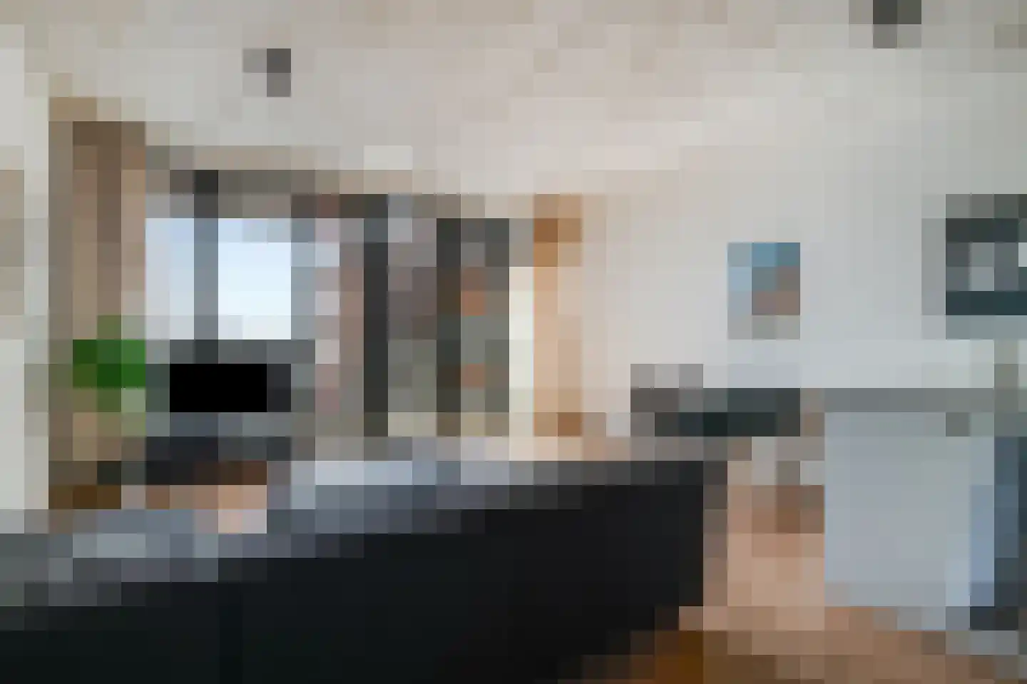 Hellingstraat 14 Amsterdam thumbnail 7