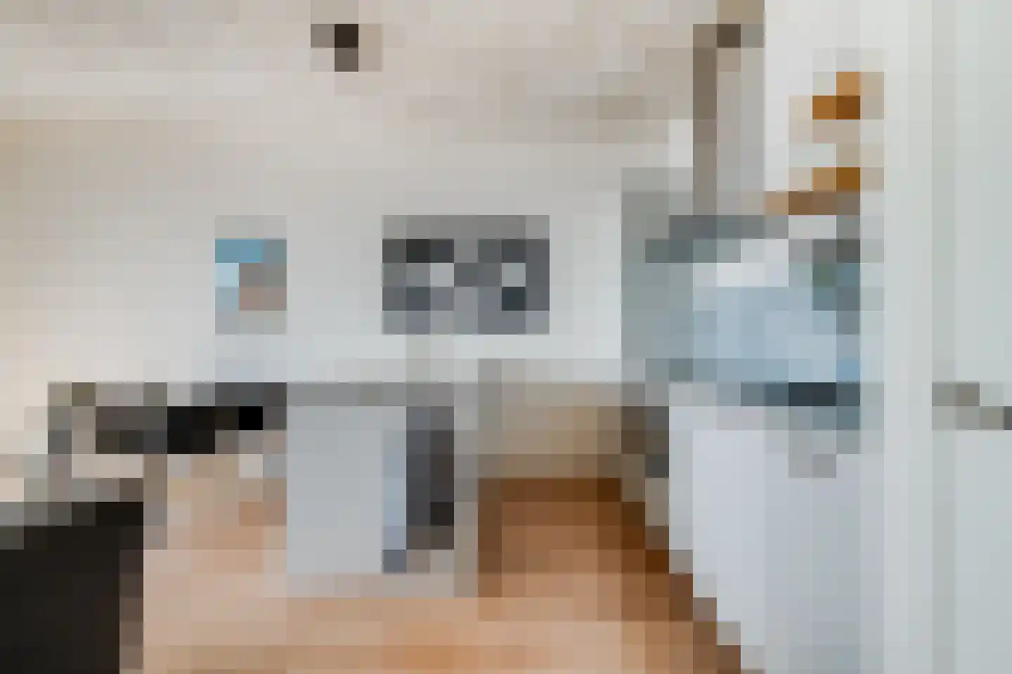 Hellingstraat 14 Amsterdam thumbnail 9
