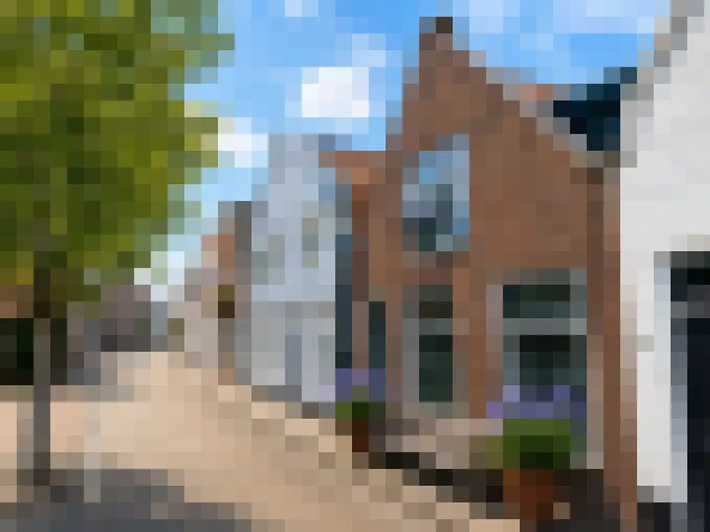 Hellingstraat 17 in Muiden