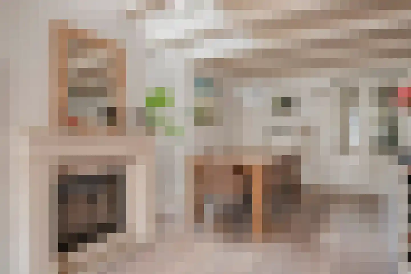 Hellingstraat 17 Muiden thumbnail 10