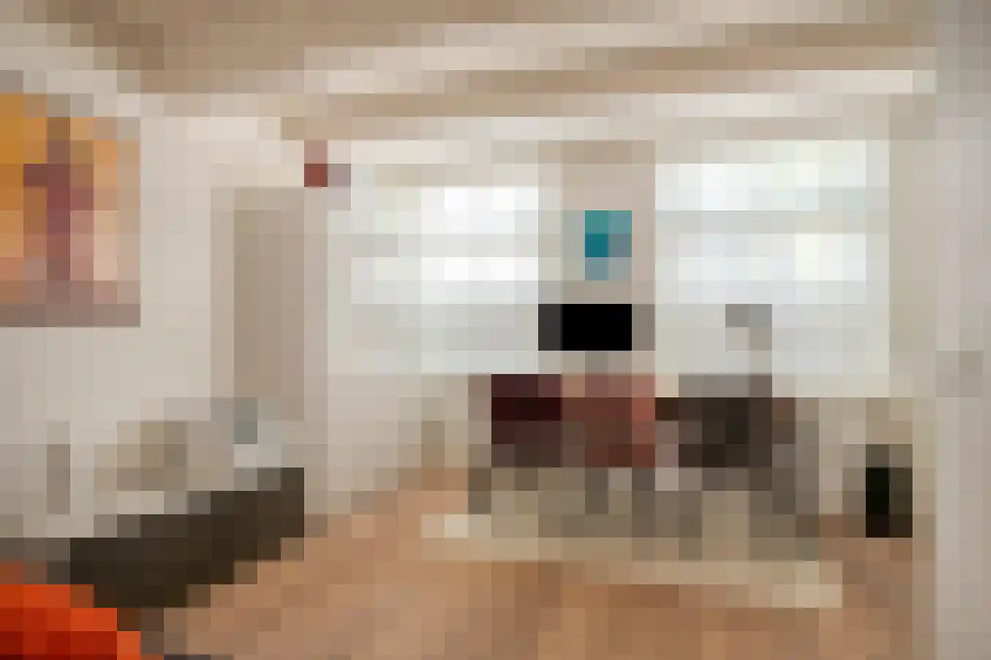 Hellingstraat 17 Muiden thumbnail 17