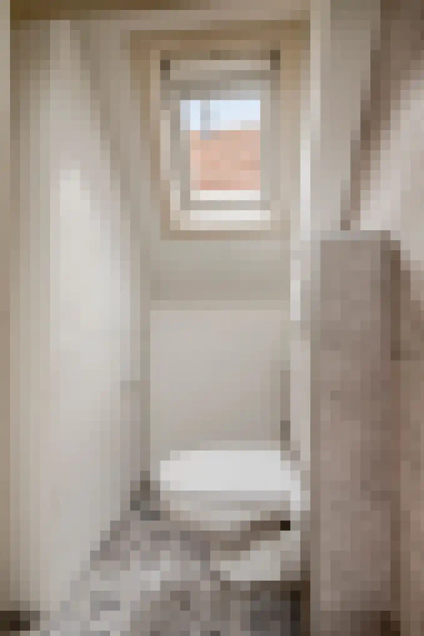 Hellingstraat 17 Muiden thumbnail 20