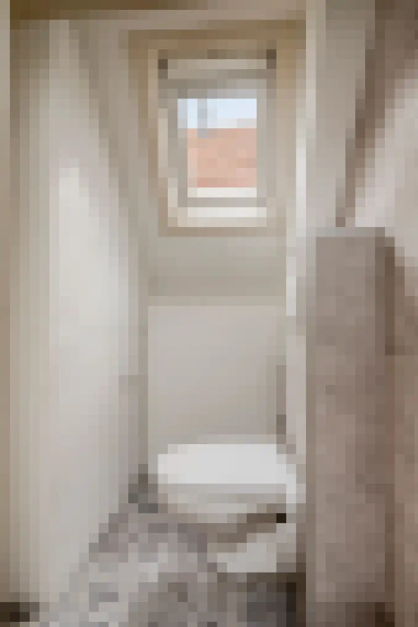 Hellingstraat 17 Muiden thumbnail 21