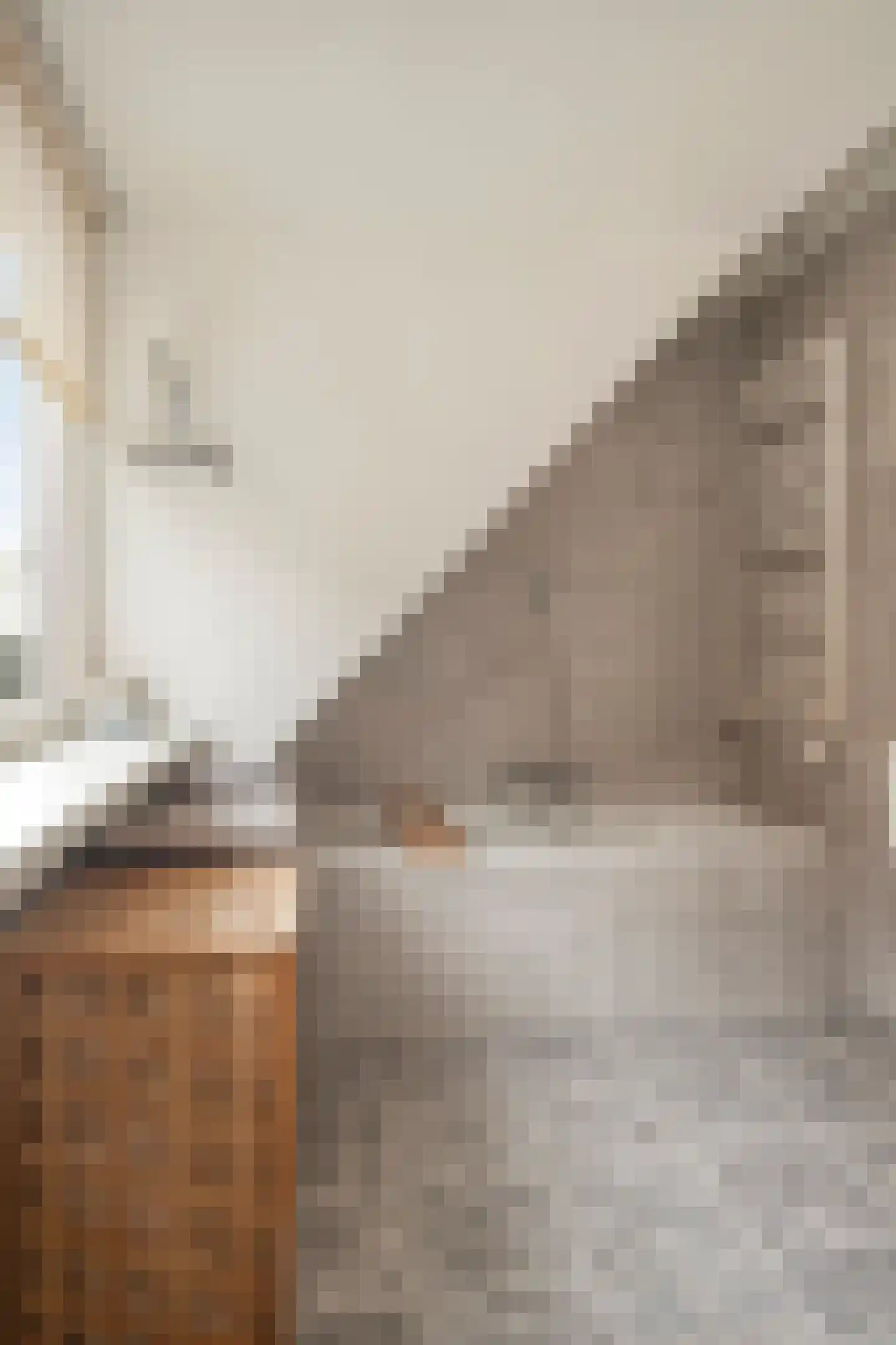 Hellingstraat 17 Muiden thumbnail 24