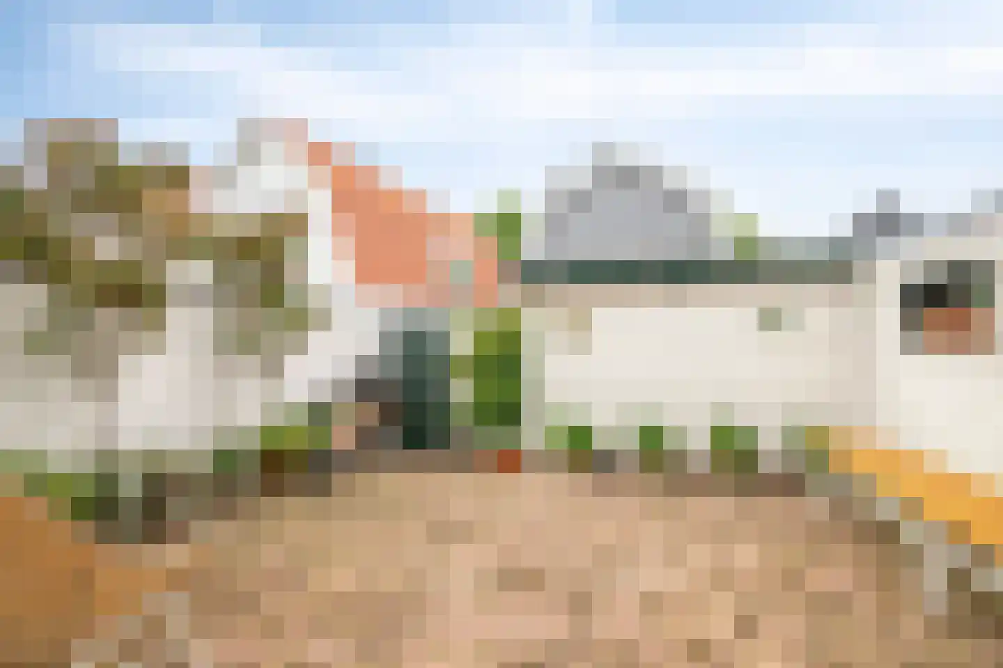 Hellingstraat 17 Muiden thumbnail 28