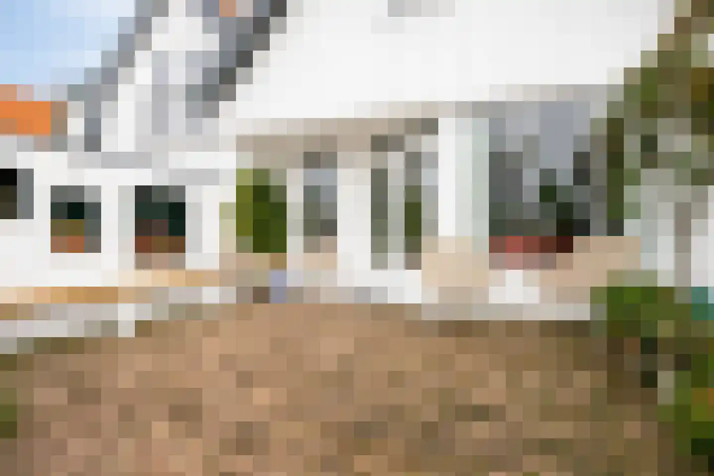 Hellingstraat 17 Muiden thumbnail 29