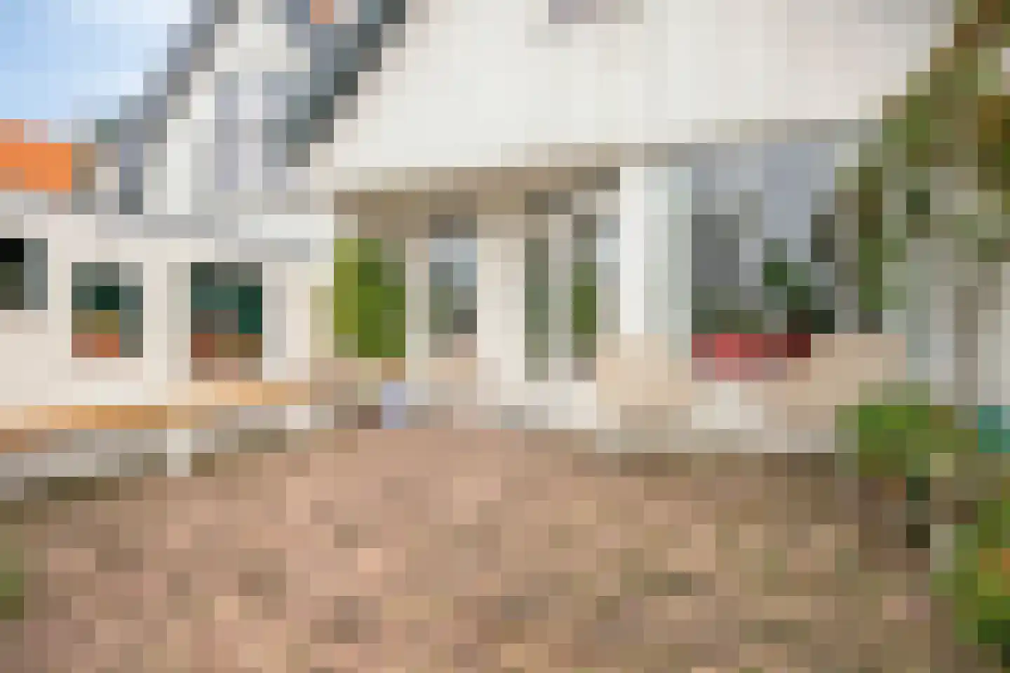 Hellingstraat 17 Muiden thumbnail 30