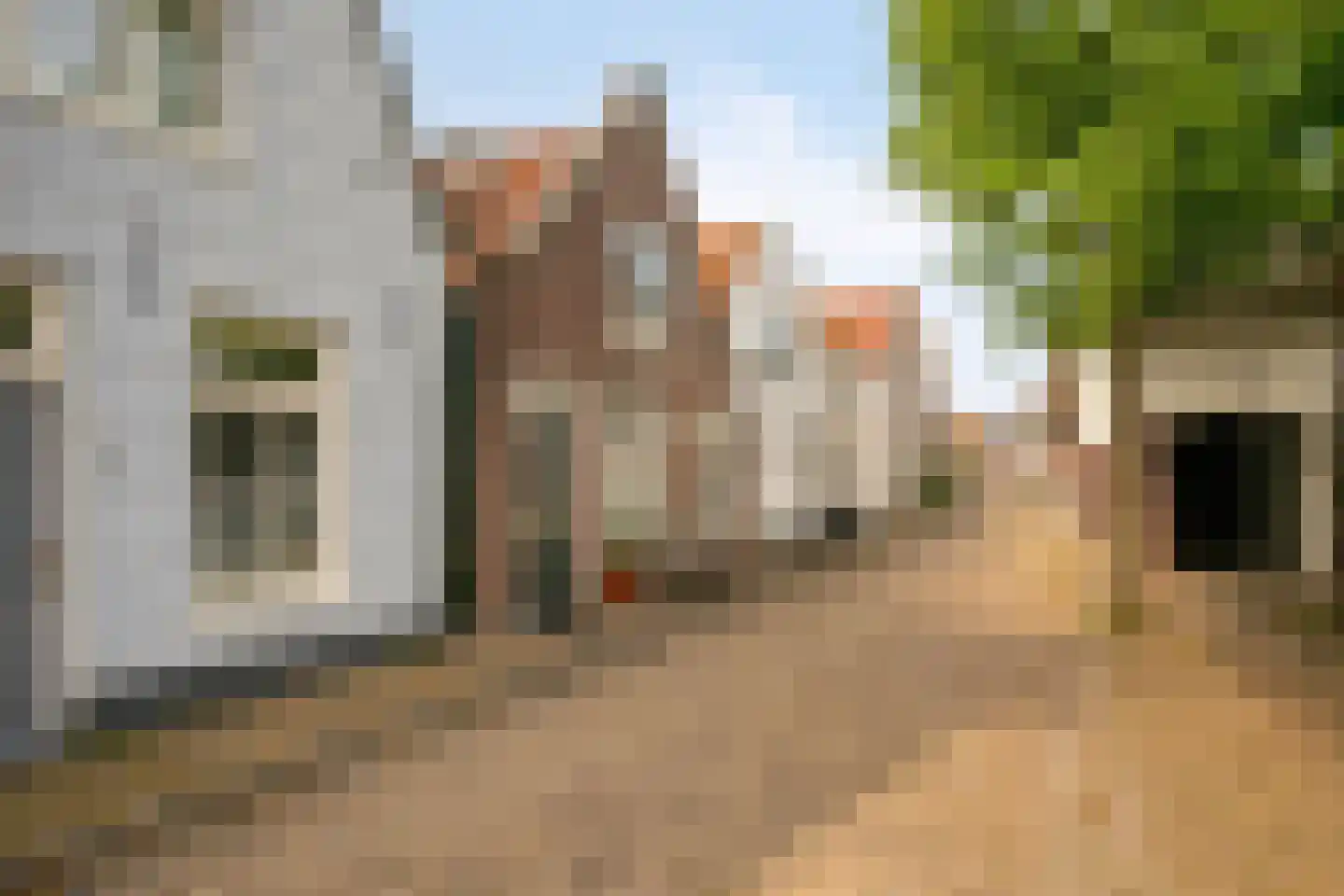 Hellingstraat 17 Muiden thumbnail 33