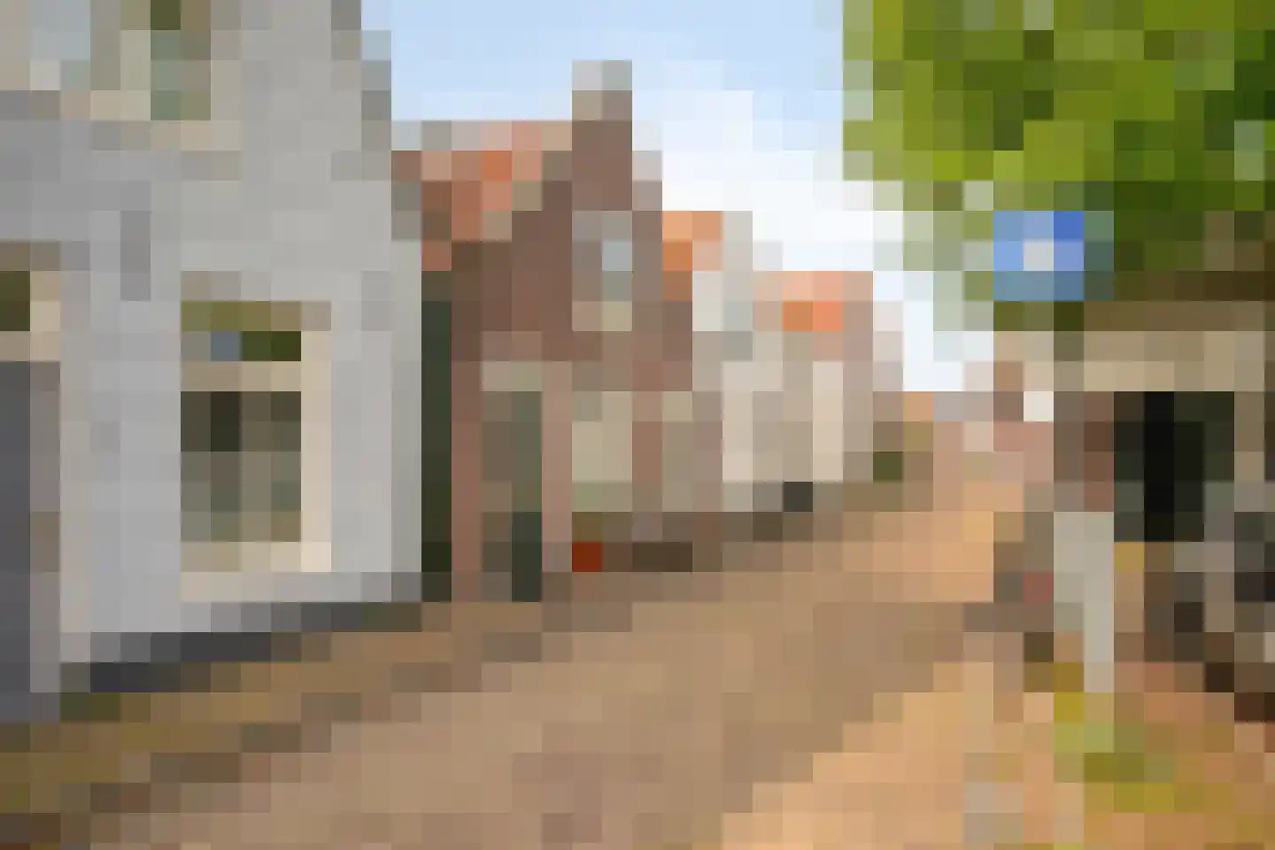 Hellingstraat 17 Muiden thumbnail 34