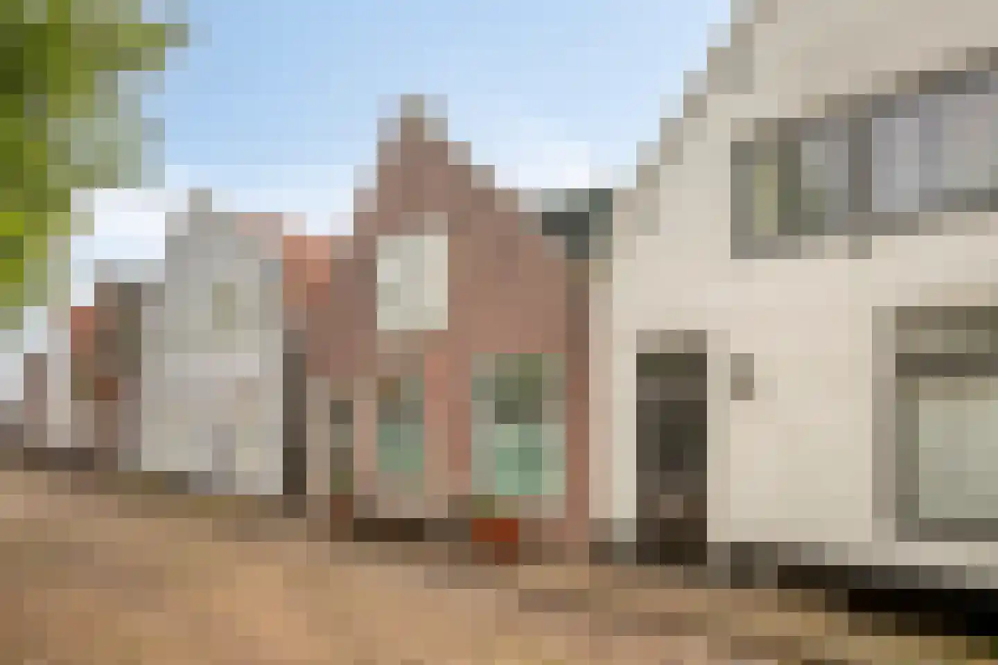 Hellingstraat 17 Muiden thumbnail 35