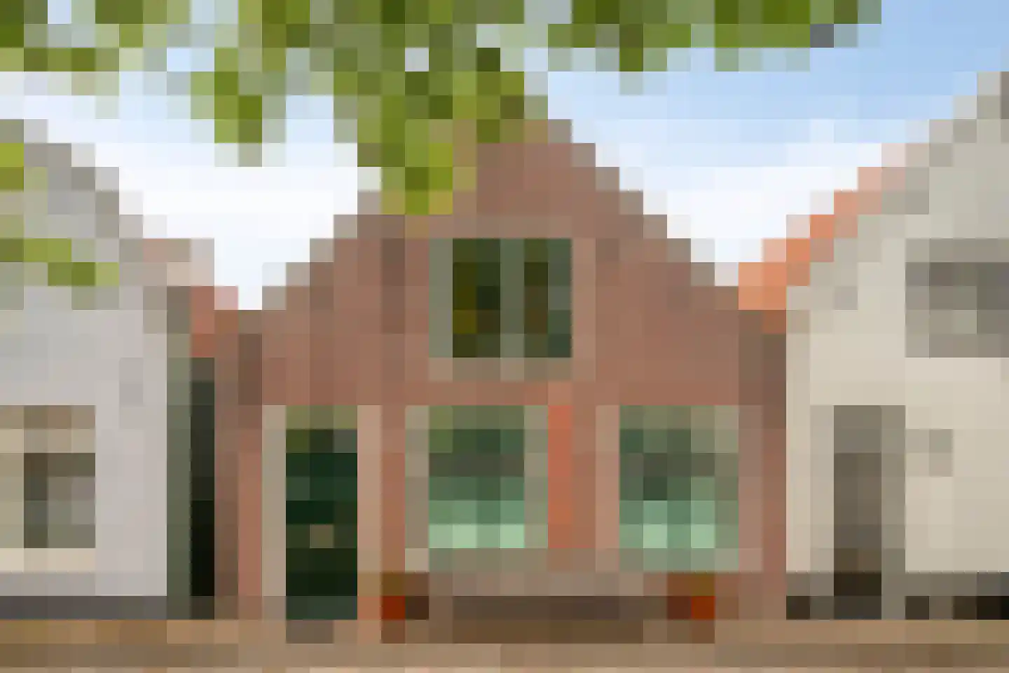Hellingstraat 17 Muiden thumbnail 36