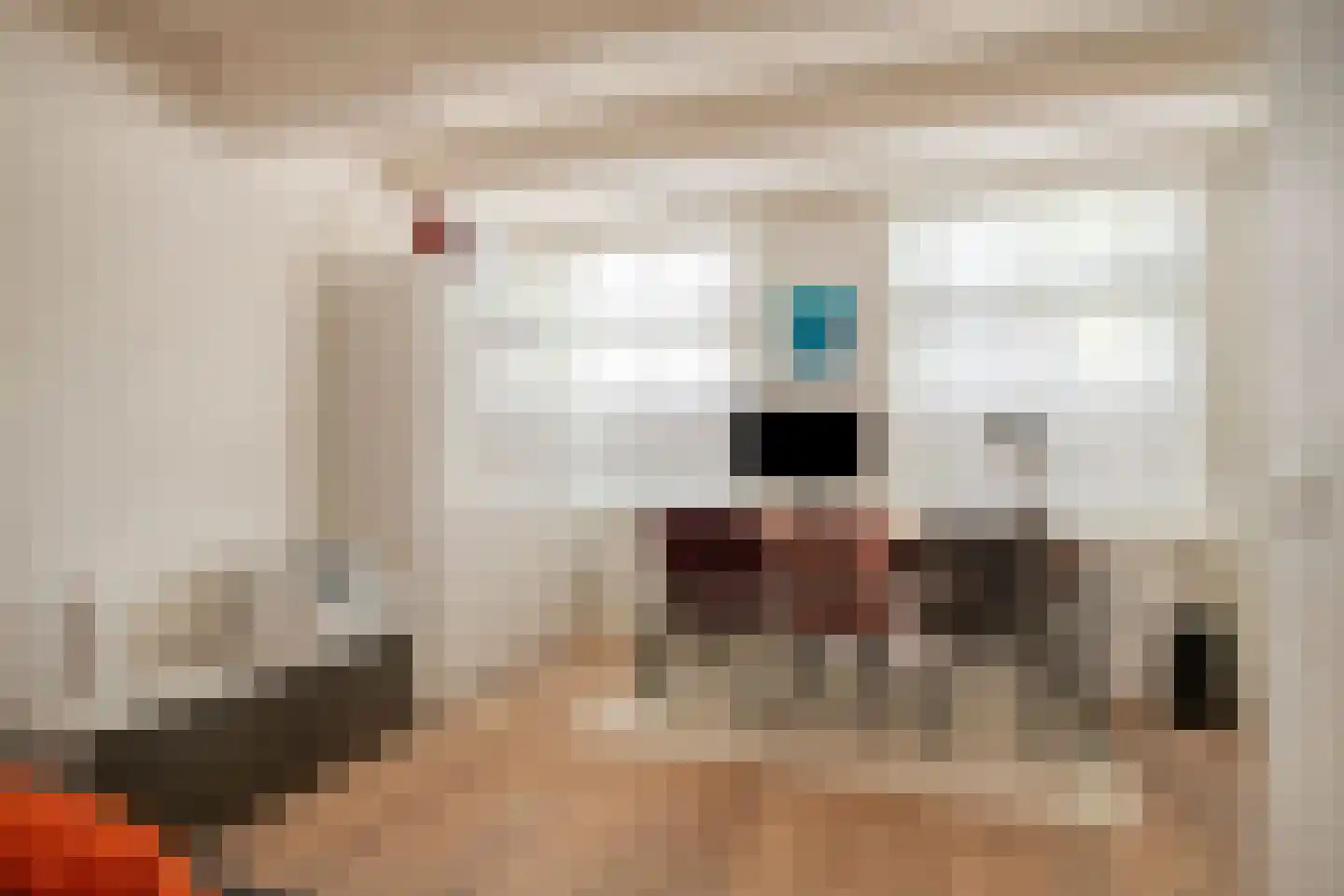 Hellingstraat 17 Muiden thumbnail 4