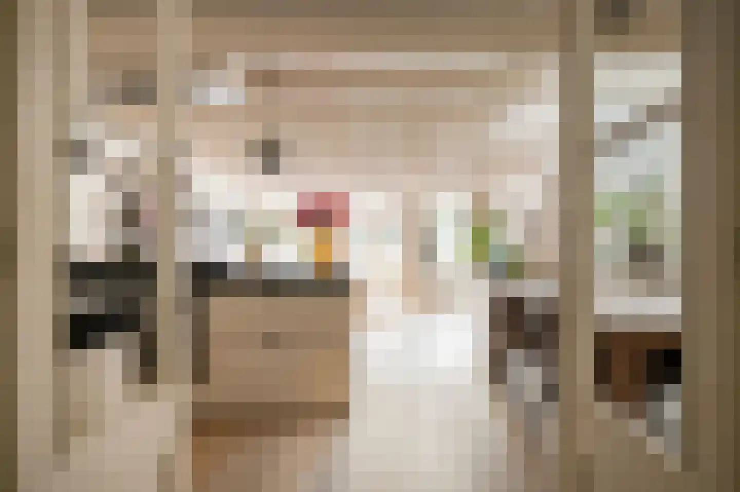 Hellingstraat 17 Muiden thumbnail 5