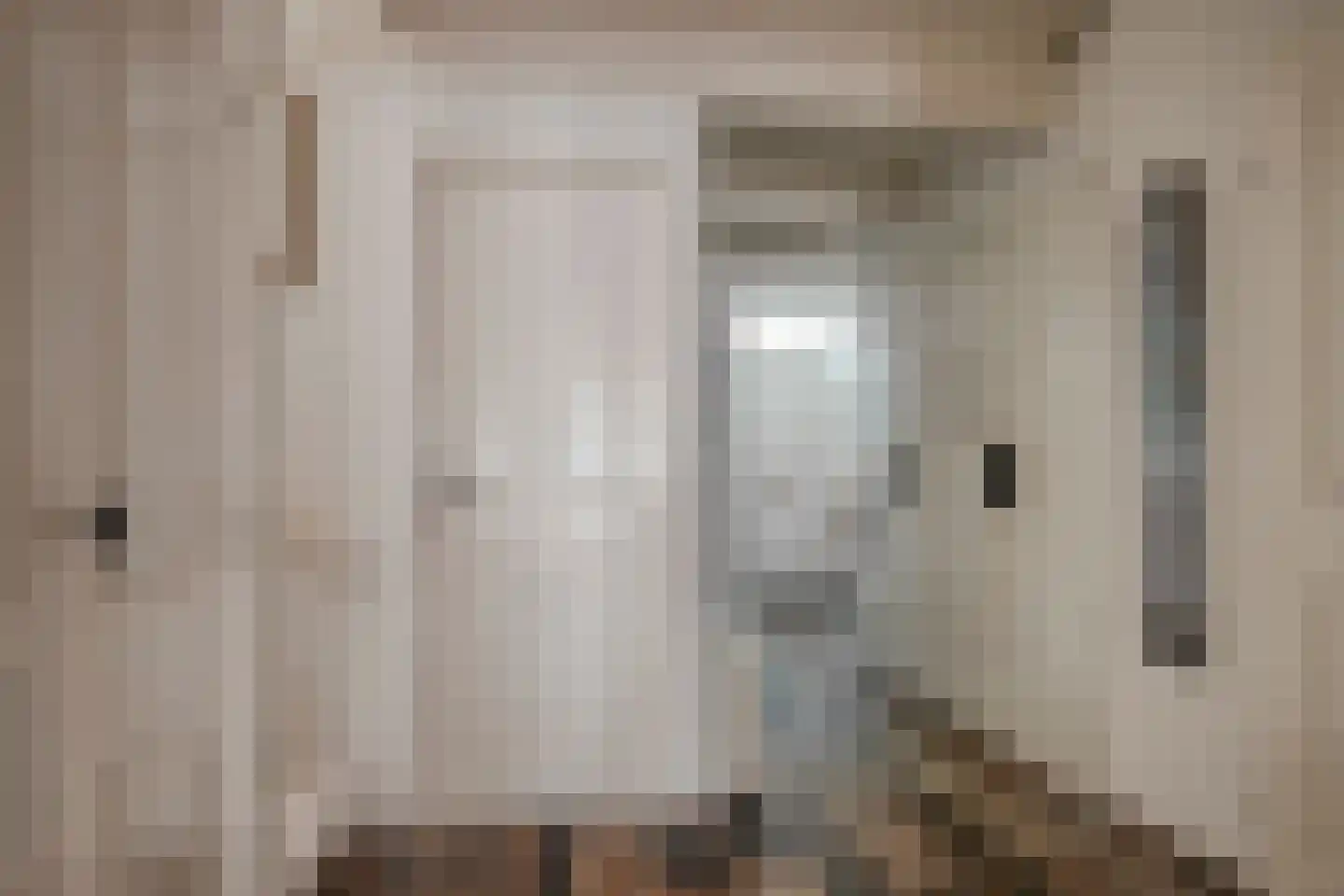 Hellingstraat 17 Muiden thumbnail 6