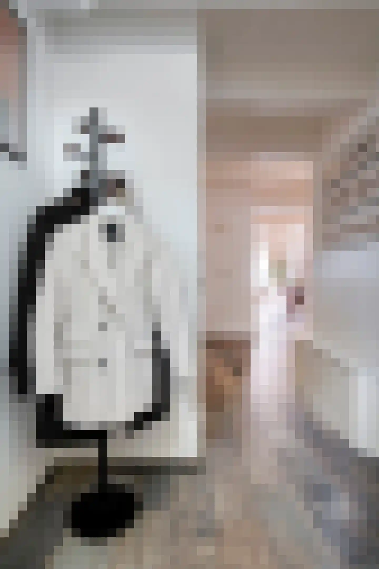 Hellingstraat 17 Muiden thumbnail 7