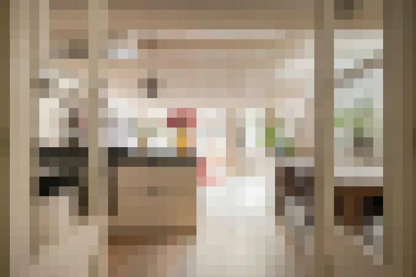 Hellingstraat 17 Muiden thumbnail 7