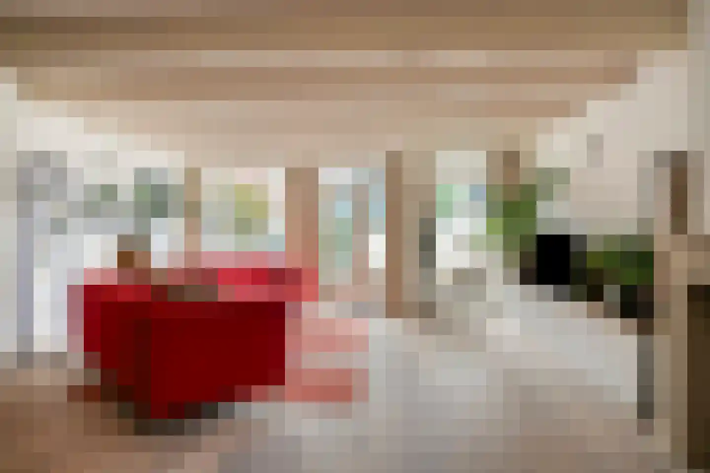 Hellingstraat 17 Muiden thumbnail 8