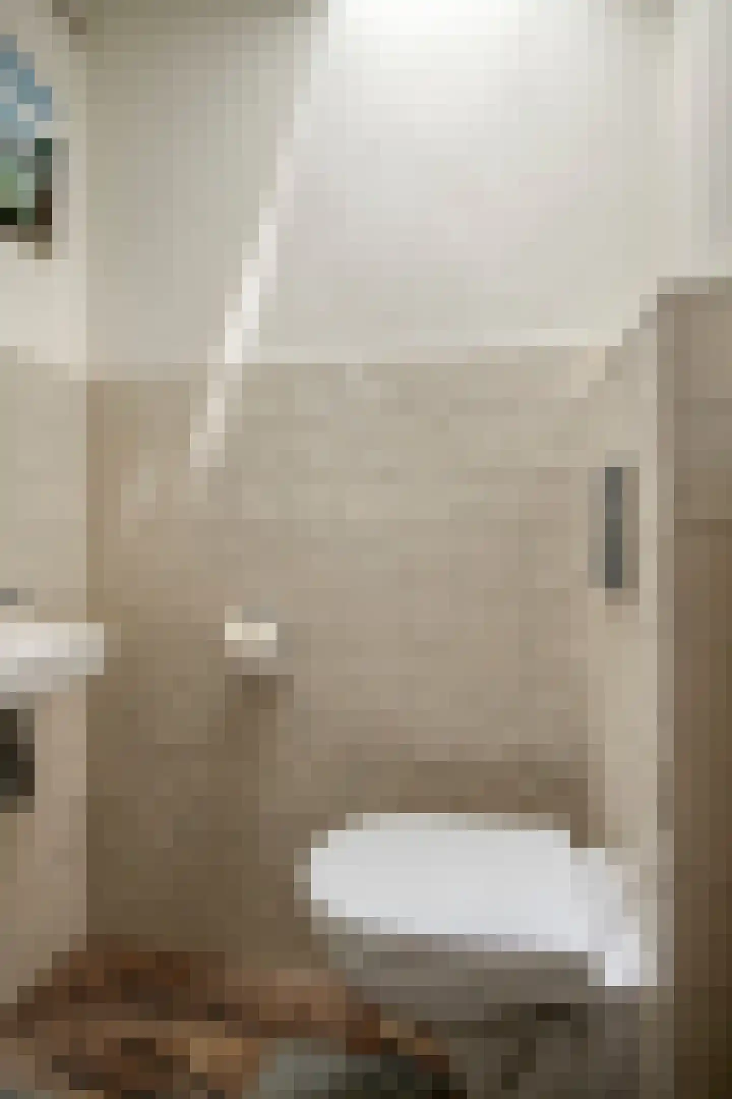 Hellingstraat 17 Muiden thumbnail 8