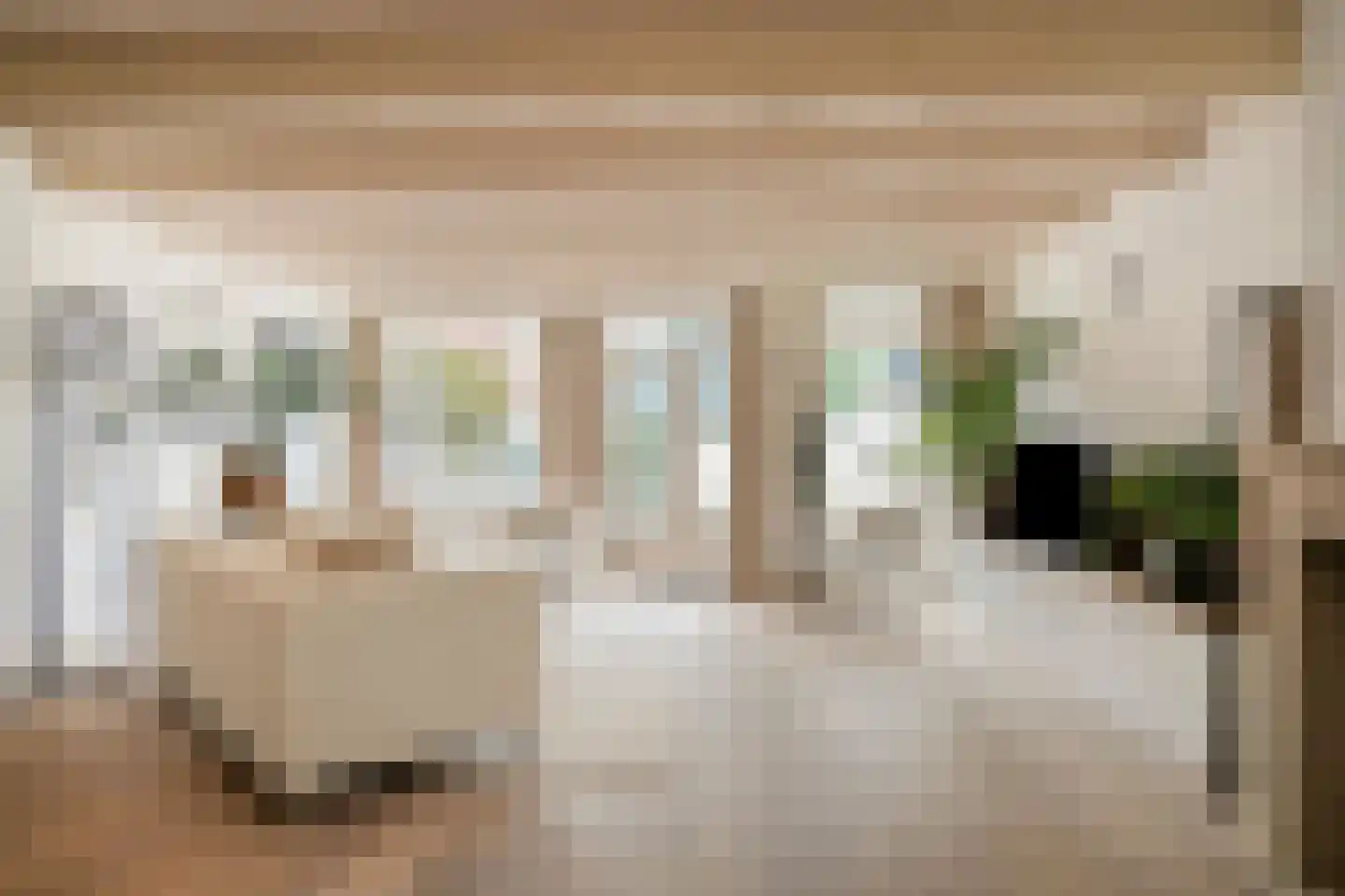 Hellingstraat 17 Muiden thumbnail 9