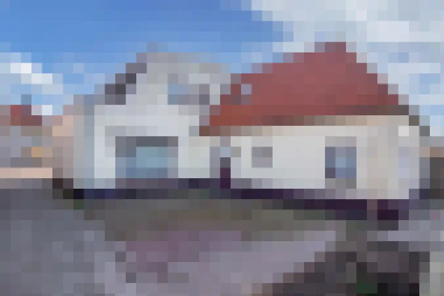Hellingstraat 17 Noordwolde thumbnail 30