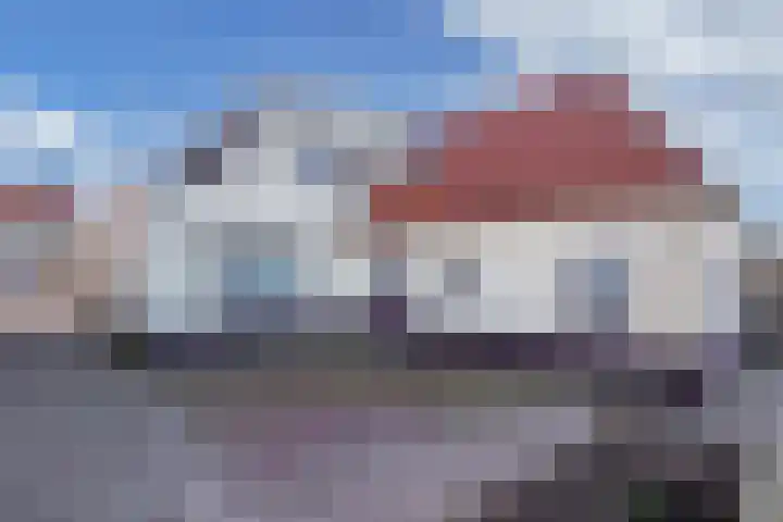 Hellingstraat 17 Noordwolde thumbnail 30