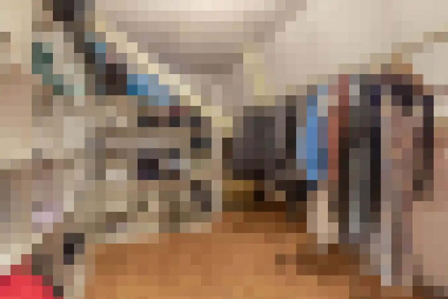Hellingstraat 17 Noordwolde thumbnail 33