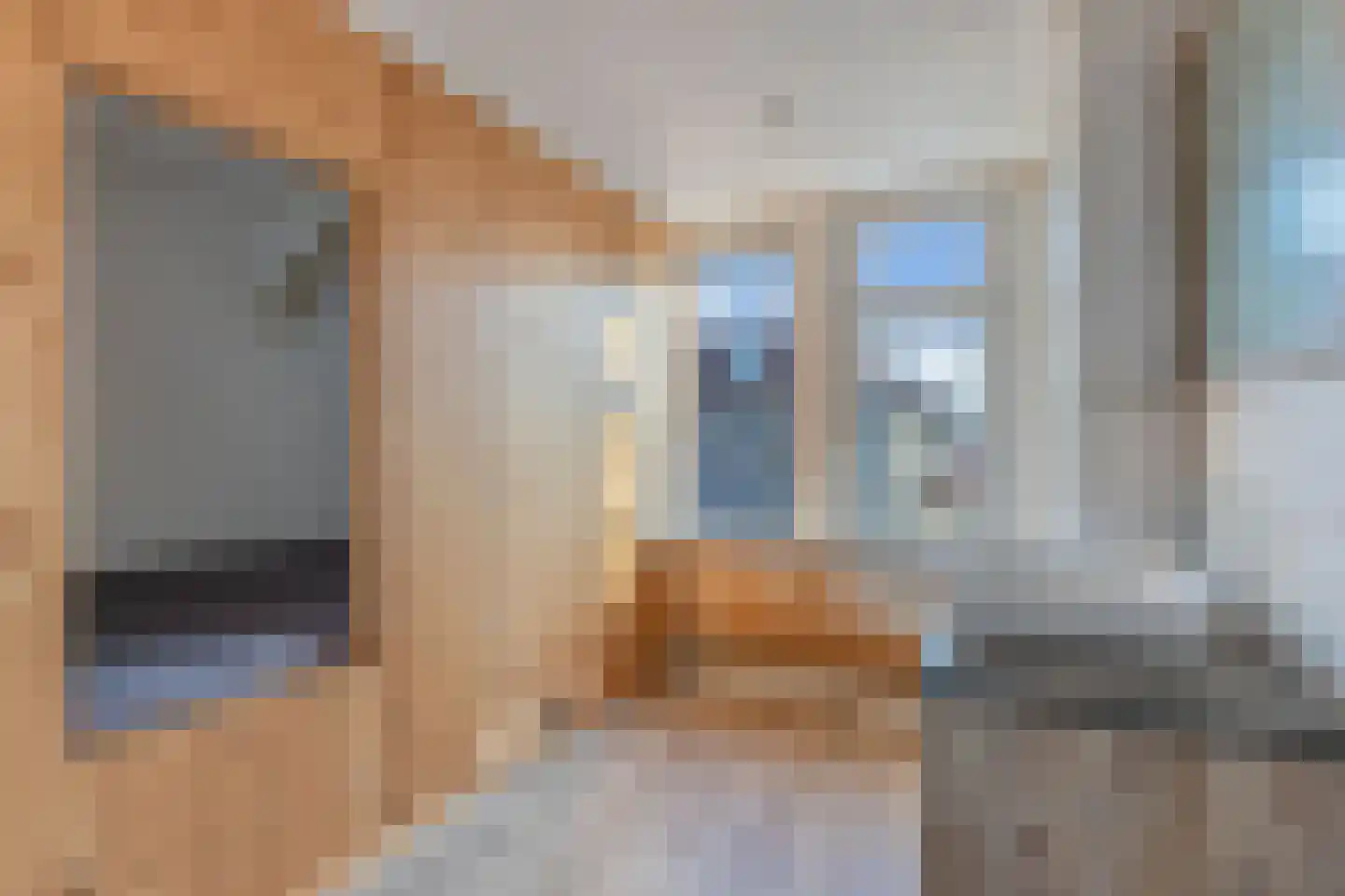 Hellingstraat 17 Noordwolde thumbnail 34