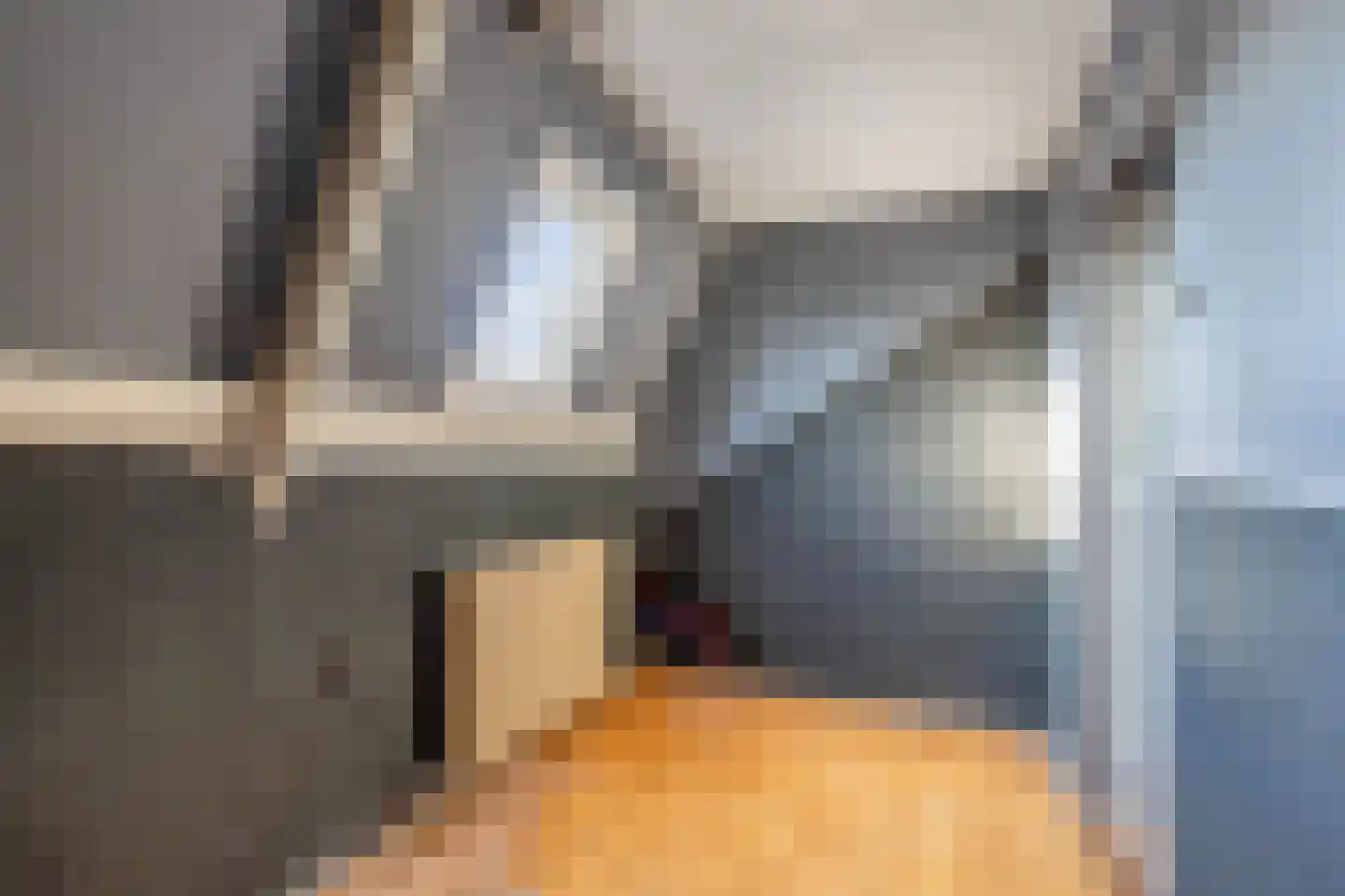 Hellingstraat 17 Noordwolde thumbnail 35
