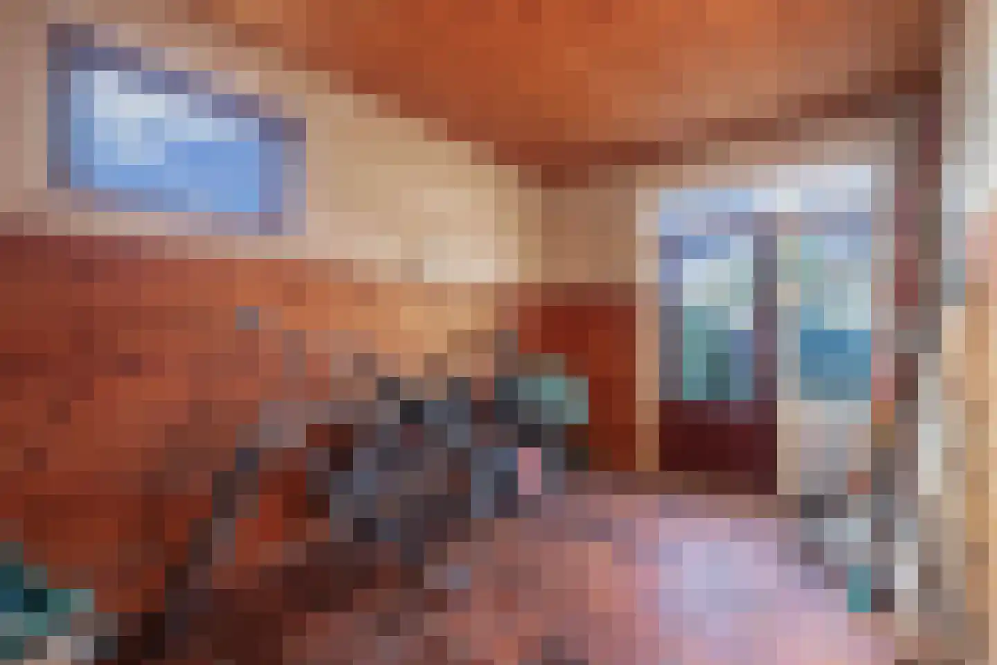 Hellingstraat 17 Noordwolde thumbnail 38