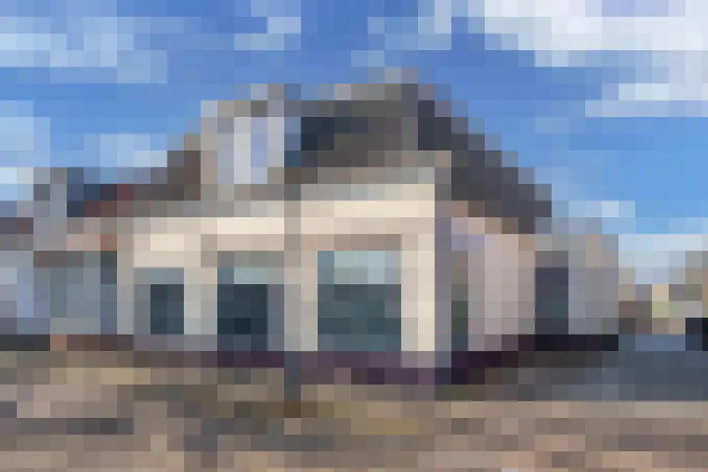 Hellingstraat 17 Noordwolde thumbnail 4