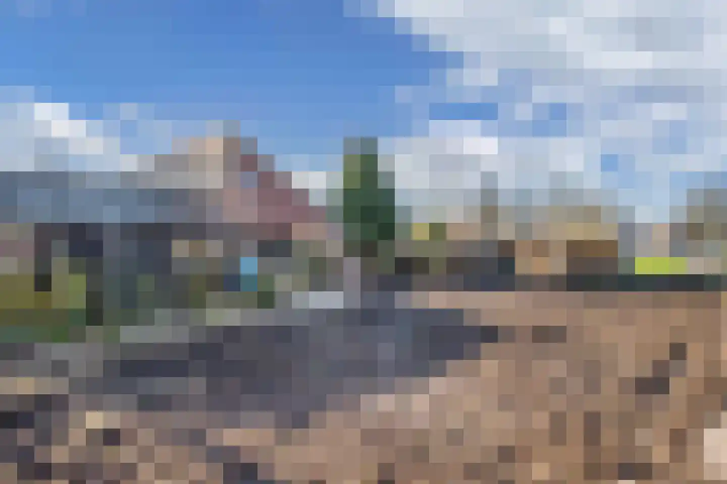 Hellingstraat 17 Noordwolde thumbnail 40