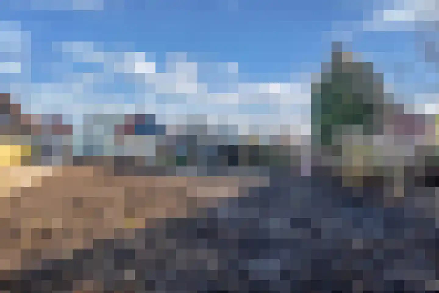 Hellingstraat 17 Noordwolde thumbnail 41