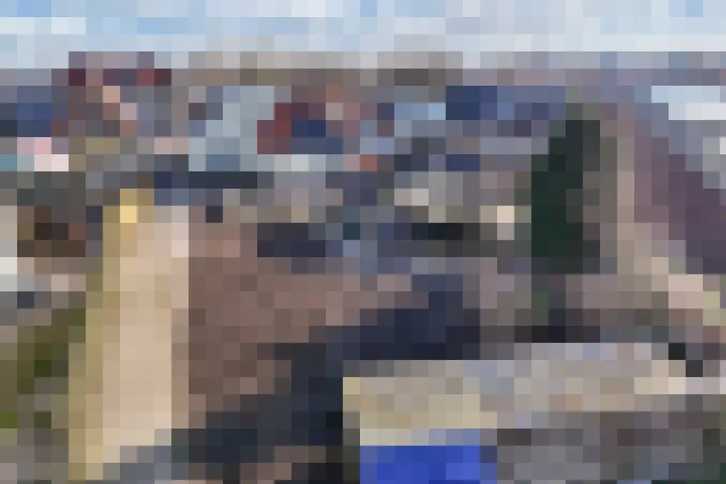 Hellingstraat 17 Noordwolde thumbnail 42