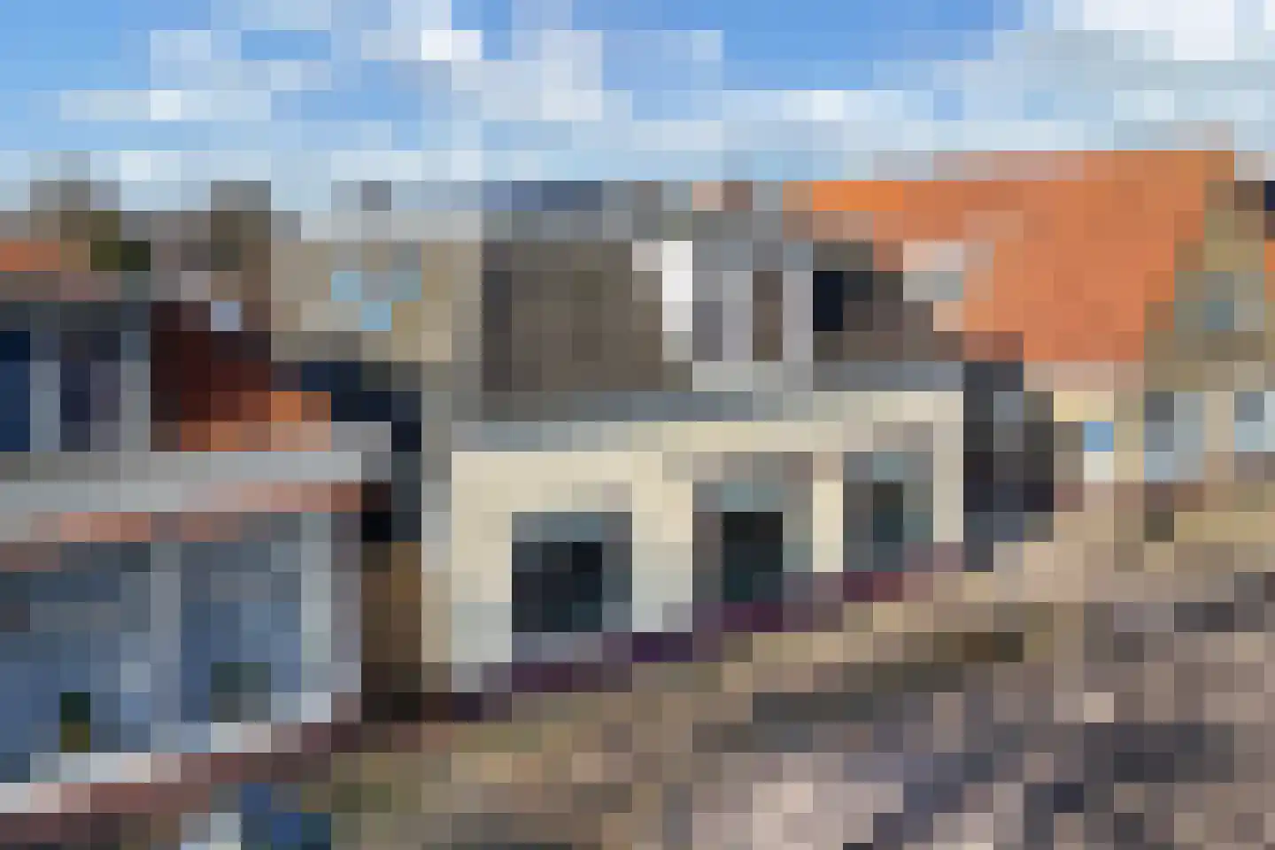 Hellingstraat 17 Noordwolde thumbnail 44