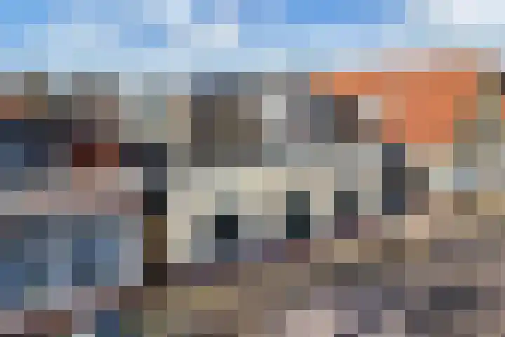 Hellingstraat 17 Noordwolde thumbnail 44