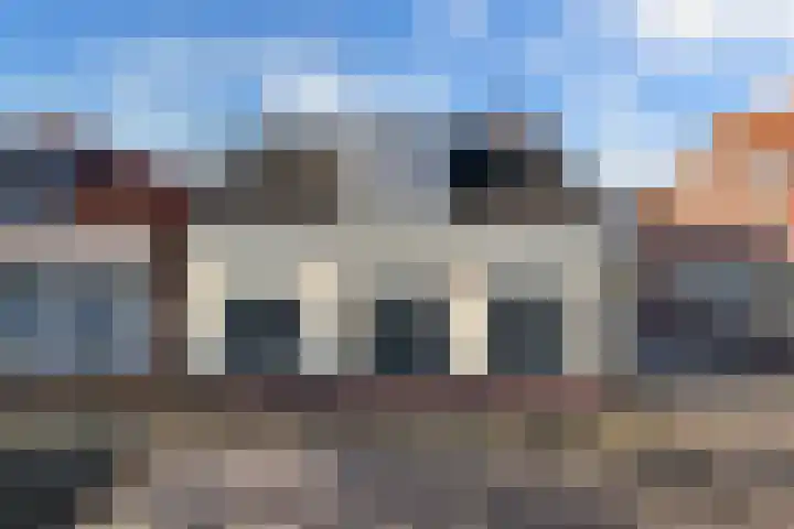 Hellingstraat 17 Noordwolde thumbnail 45