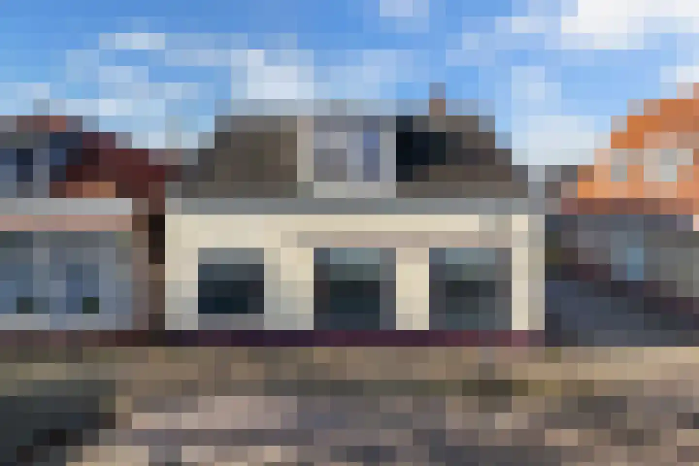 Hellingstraat 17 Noordwolde thumbnail 45