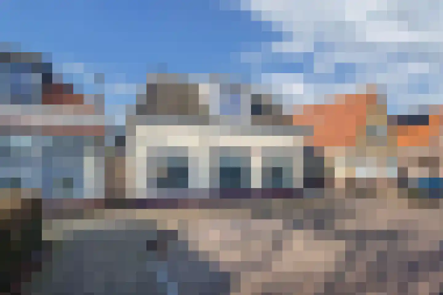 Hellingstraat 17 Noordwolde thumbnail 47