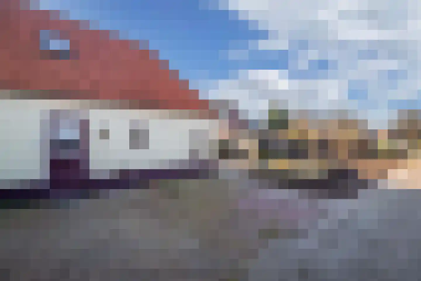 Hellingstraat 17 Noordwolde thumbnail 5