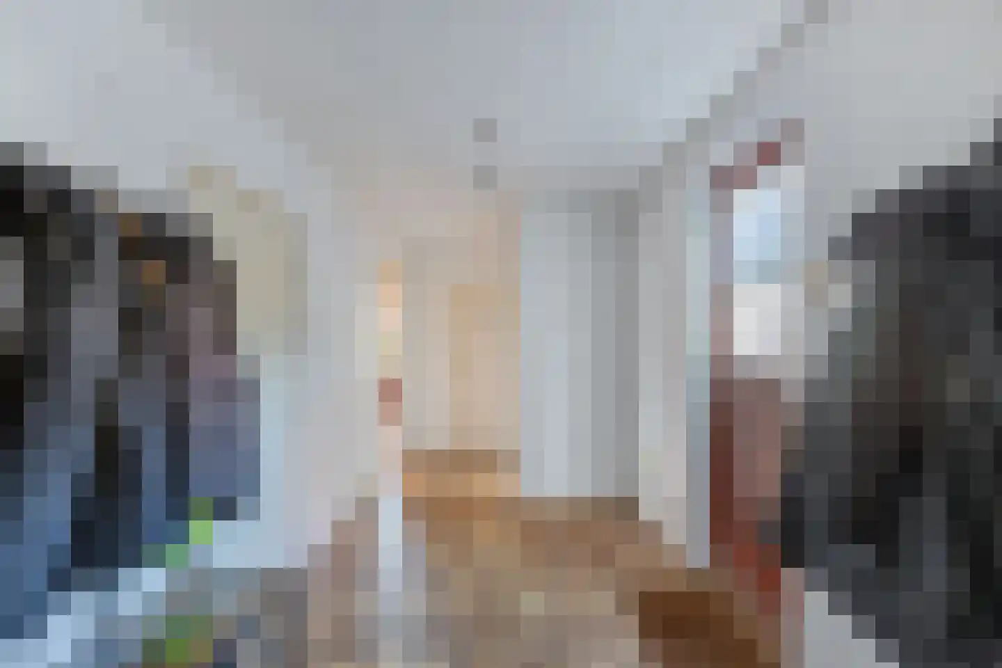 Hellingstraat 17 Noordwolde thumbnail 6