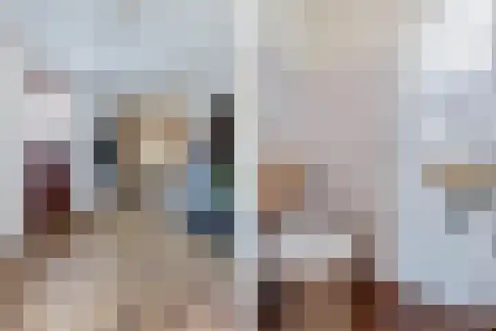 Hellingstraat 17 Noordwolde thumbnail 7