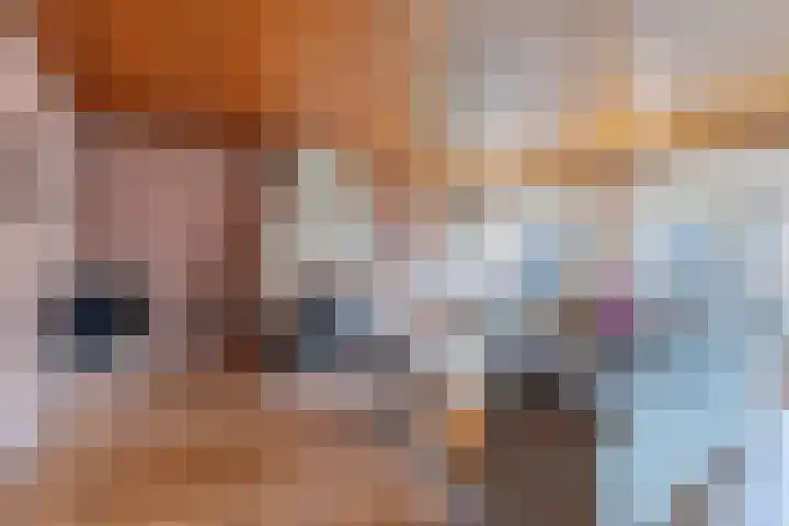 Hellingstraat 17 Noordwolde thumbnail 8