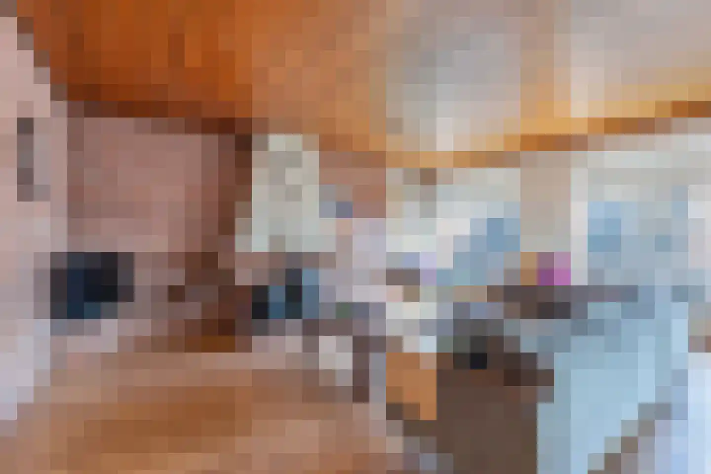 Hellingstraat 17 Noordwolde thumbnail 8