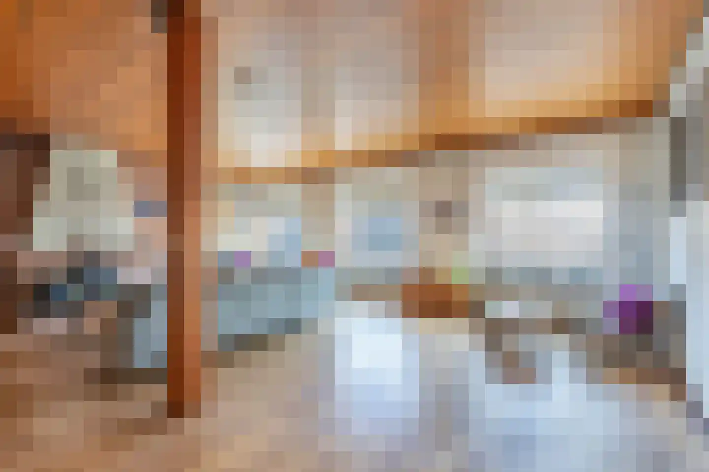 Hellingstraat 17 Noordwolde thumbnail 9
