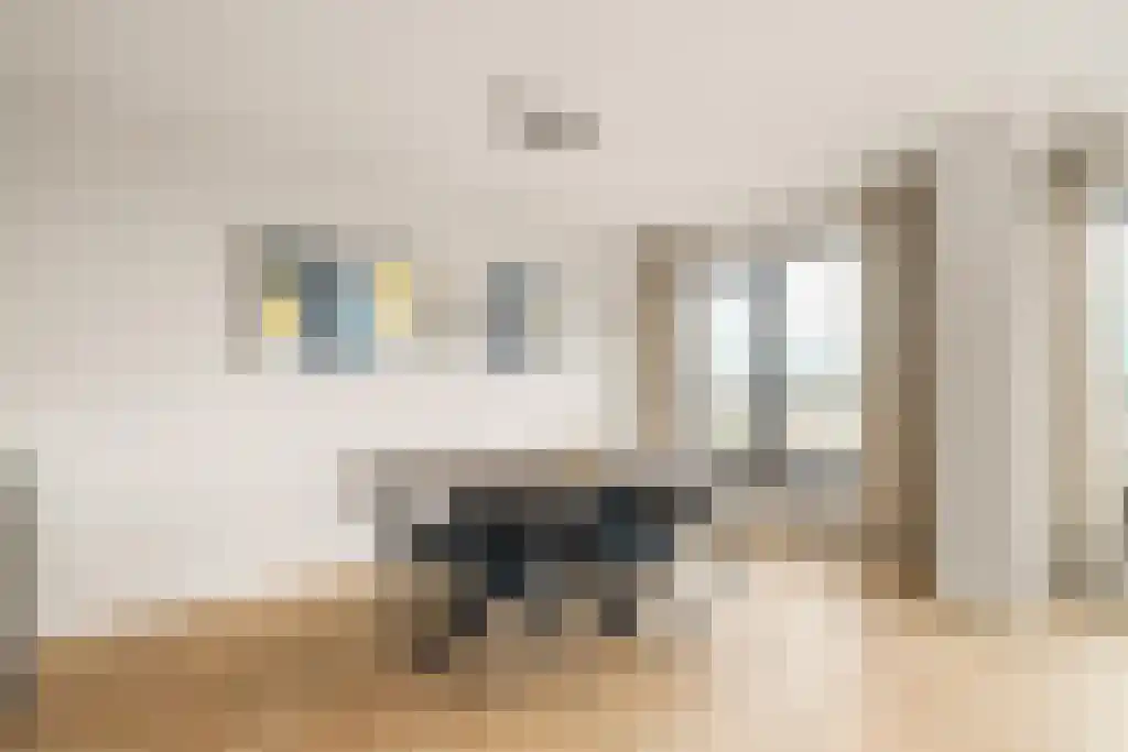 Hellingstraat 220 Amsterdam thumbnail 10
