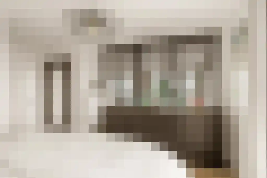 Hellingstraat 220 Amsterdam thumbnail 15