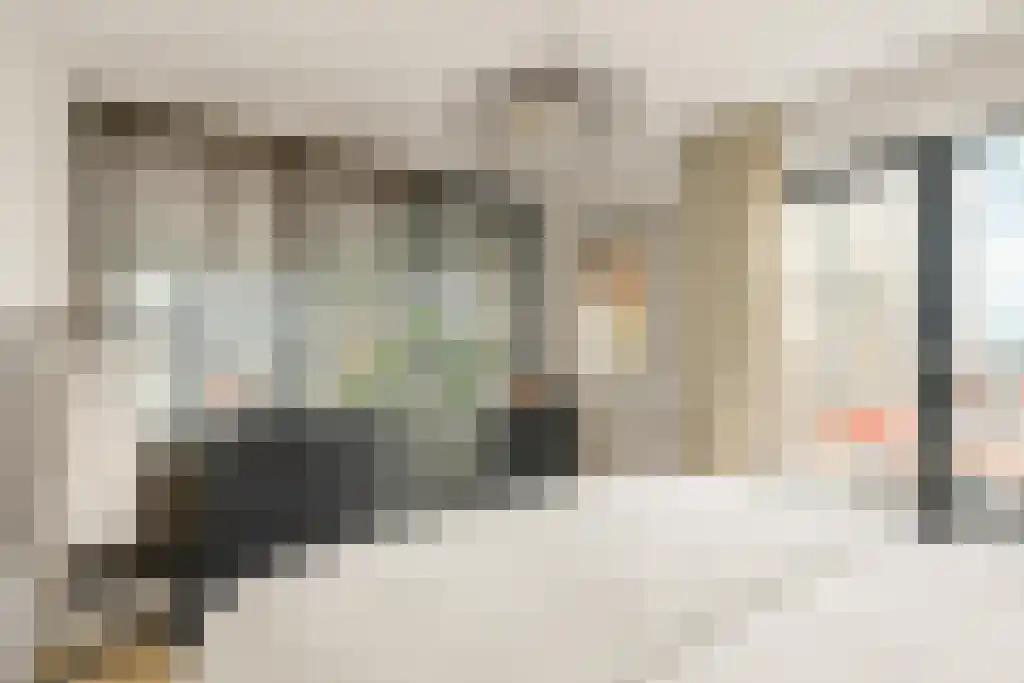 Hellingstraat 220 Amsterdam thumbnail 16