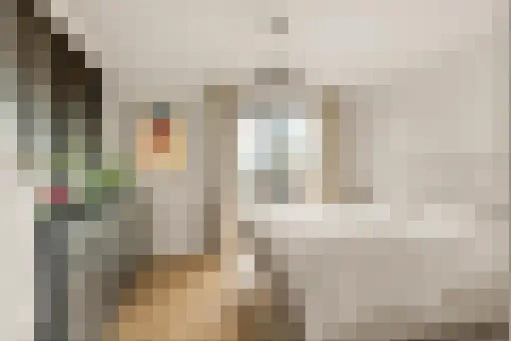 Hellingstraat 220 Amsterdam thumbnail 17