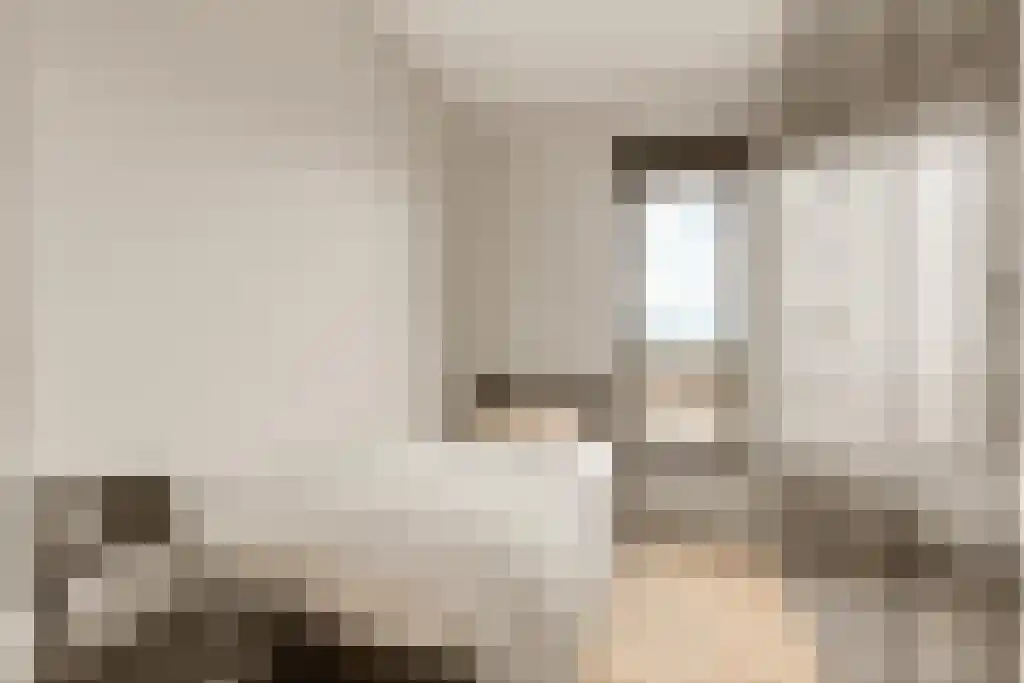 Hellingstraat 220 Amsterdam thumbnail 23