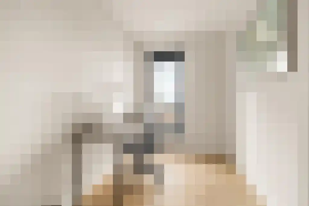 Hellingstraat 220 Amsterdam thumbnail 24
